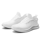THE ORIGINAL FLEX'S